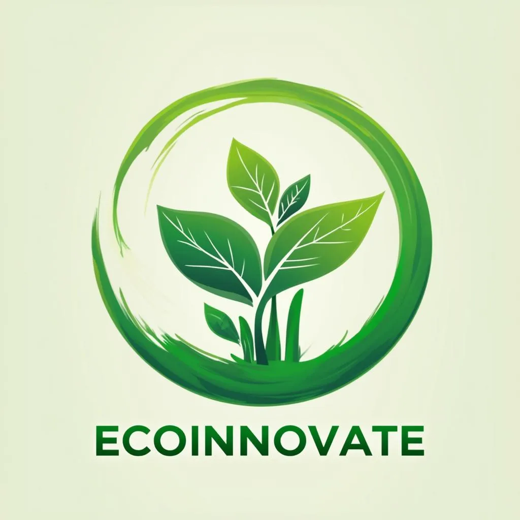 Caso de Estudio EcoInnovate