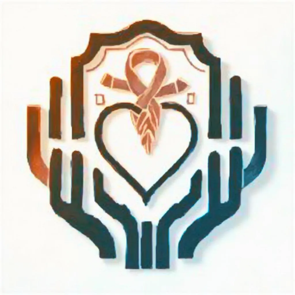 Icono de Valores